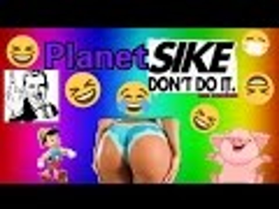 Planetside Momentos graciosos | Horny Black male