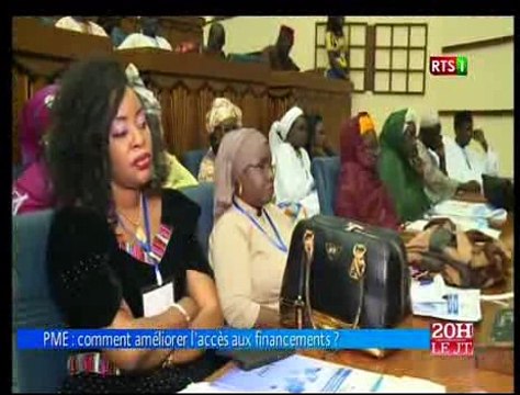 Journal Télévisé de la RTS1 du Jeudi 21 Avril 2016 (Édition du soir)