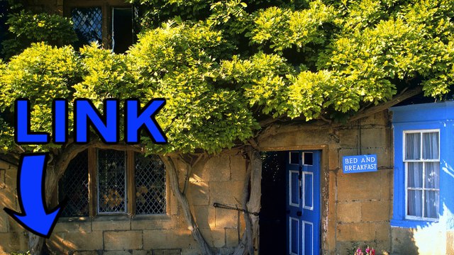 Download Mass Effect 2 key generator telecharger