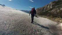 Perito Moreno Glacier Hike 2 Patagonia