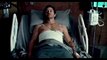 Hannibal Trailer Hannibal Se3 Preview