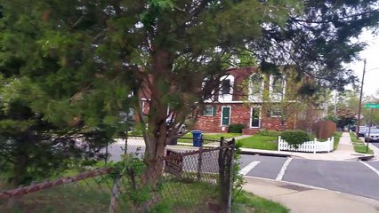 Home For Sale by Owner|2406 Commonwealth Ave. Alexandria, VA