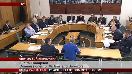 Protecting Mental Health in Northern Ireland 🇮🇪: A National Priority