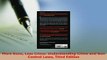 Download  More Guns Less Crime Understanding Crime and Gun Control Laws Third Edition  Read Online