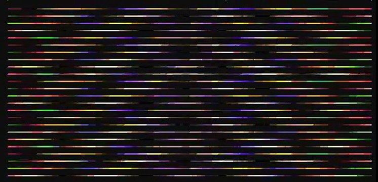 24 Matrix- Danny Elfman- Kidnap The Sandy Claws