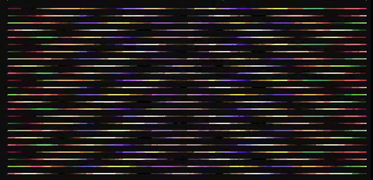 24 Matrix- Danny Elfman-  Kidnap The Sandy Claws