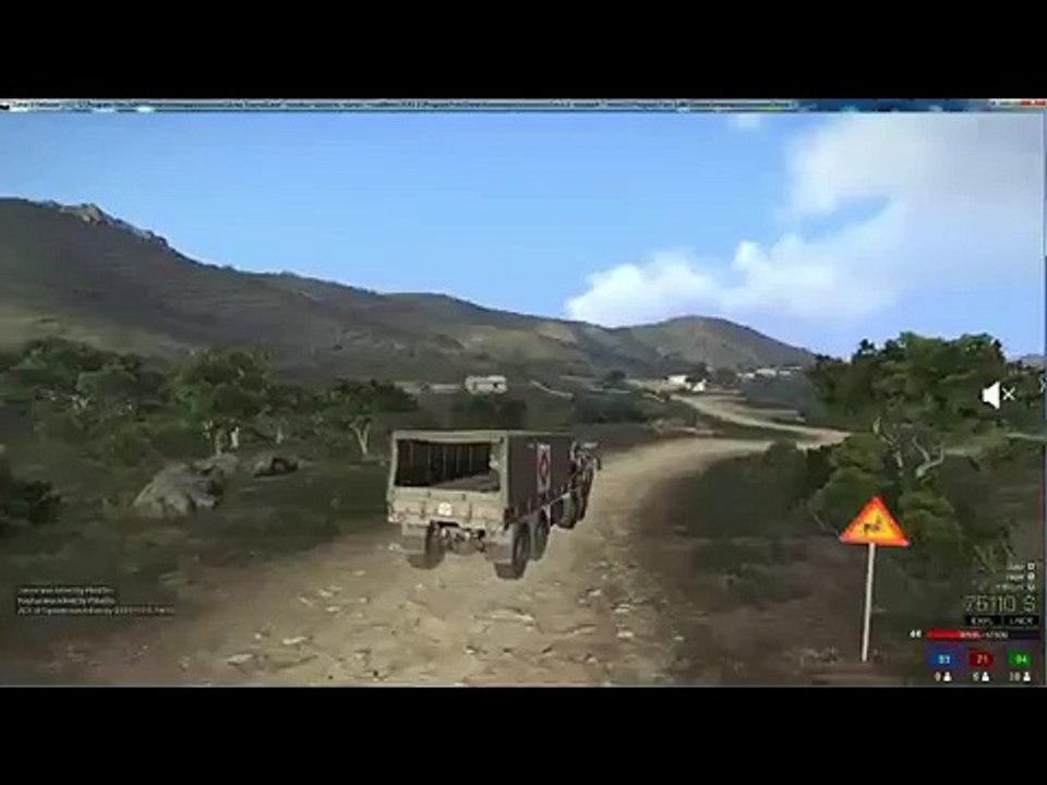 Do you know them [ kidnap ]