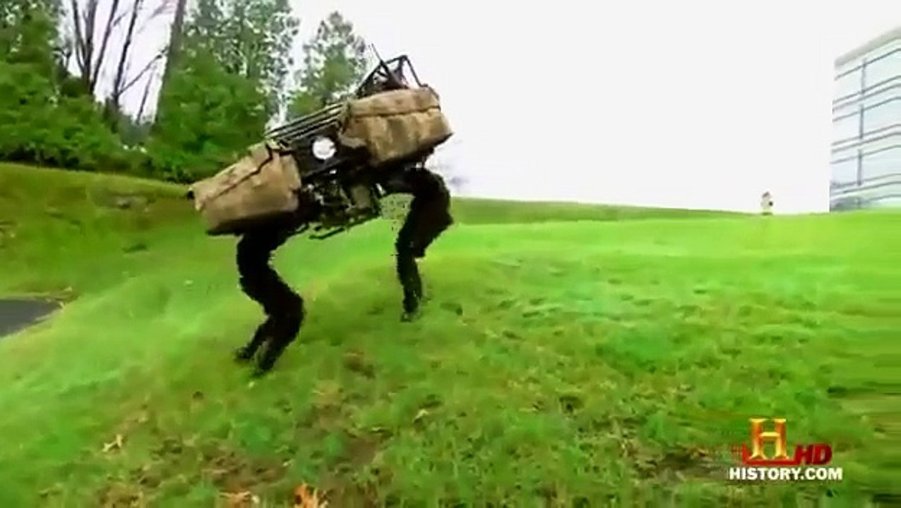 Look%20at%20the%20Next%20generation%20of%20U.S%20Robots%20Army%20FullHD