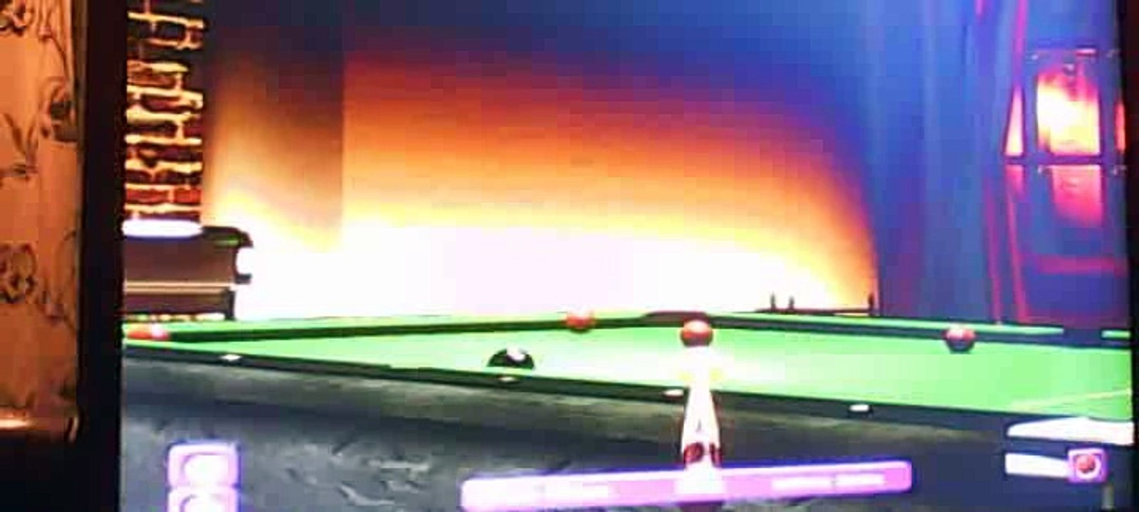 Video 135