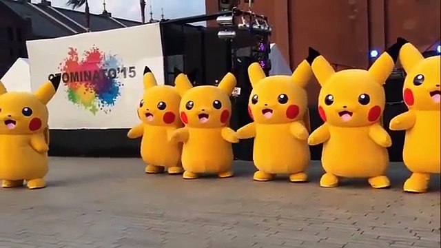 Xúc xắc xúc xẻ nhạc thiếu nhi vui nhộn remix