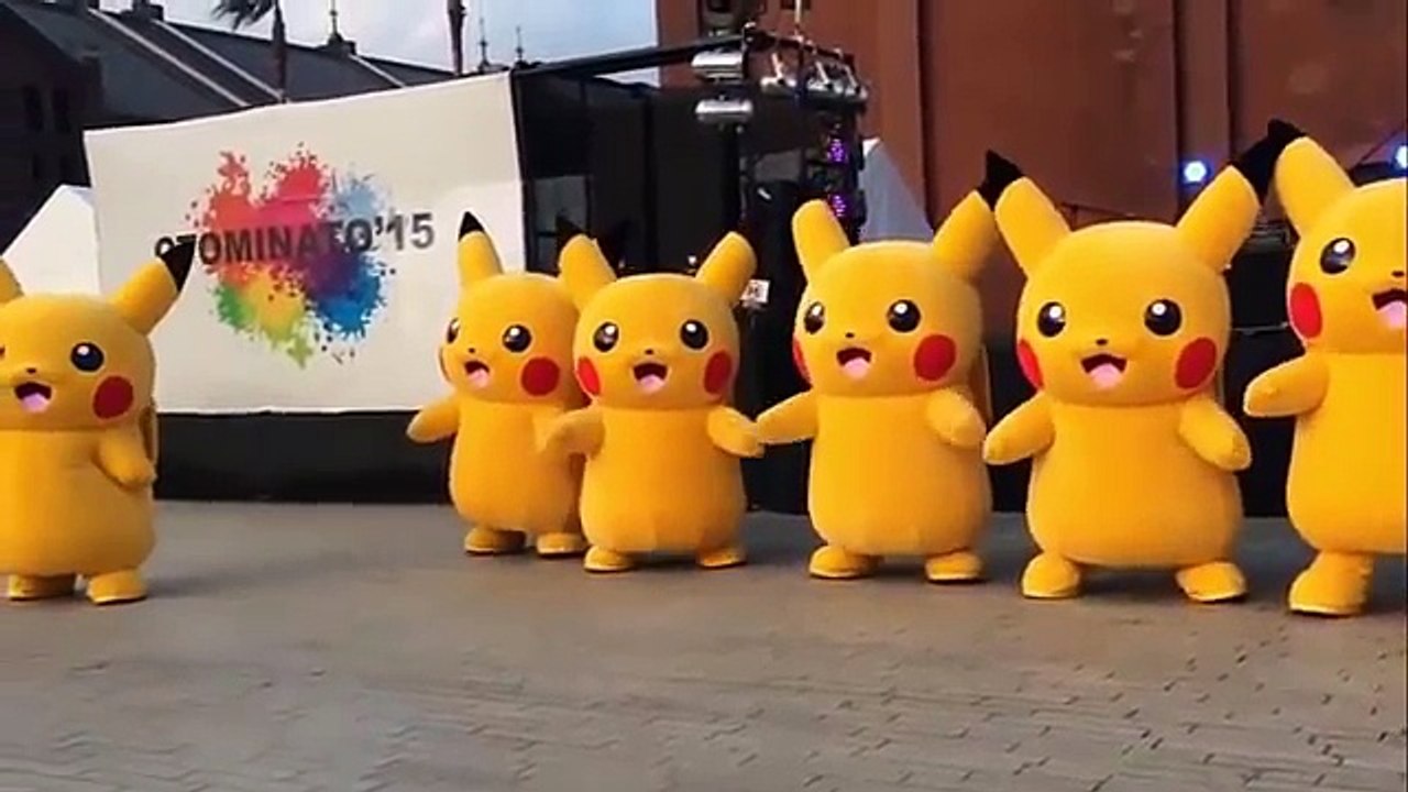 Xúc xắc xúc xẻ nhạc thiếu nhi vui nhộn remix