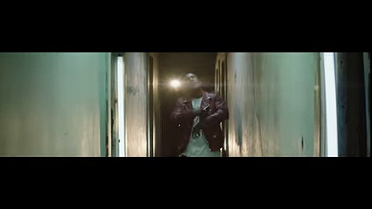 Hopsin - Bout the Business