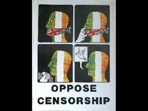 Irish Republican Media - Bobby Sands