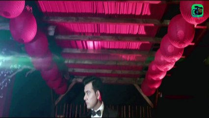 DILDARIYAN Full Video Song | Khiza-Omer-Nadeem | New Song 2016 | Maxpluss-All Latest Songs