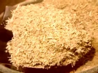 Comment C'Est Fait - 45-3 - Saumon Fumé