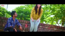 Rab Jeha Sona -What The Jatt- New Punjabi Movie Songs 2015 - Punjabi Romantic Songs 2015 - Downloaded from youpak.com