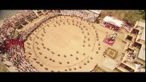 Sultan official trailer ,sulman khan upcoming movie on Eid