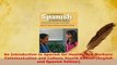 Download  An Introduction to Spanish for Health Care Workers Communication and Culture Fourth PDF Full Ebook