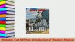 PDF  Mistakes Can Kill You A Collection of Western Stories  Read Online