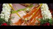 Uyire Un Uyirena Video Song | Zero | Ashwin  Sshivada | Anirudh | Nivas K Prasanna | Kabilan