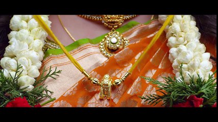 Uyire Un Uyirena Video Song | Zero | Ashwin  Sshivada | Anirudh | Nivas K Prasanna | Kabilan