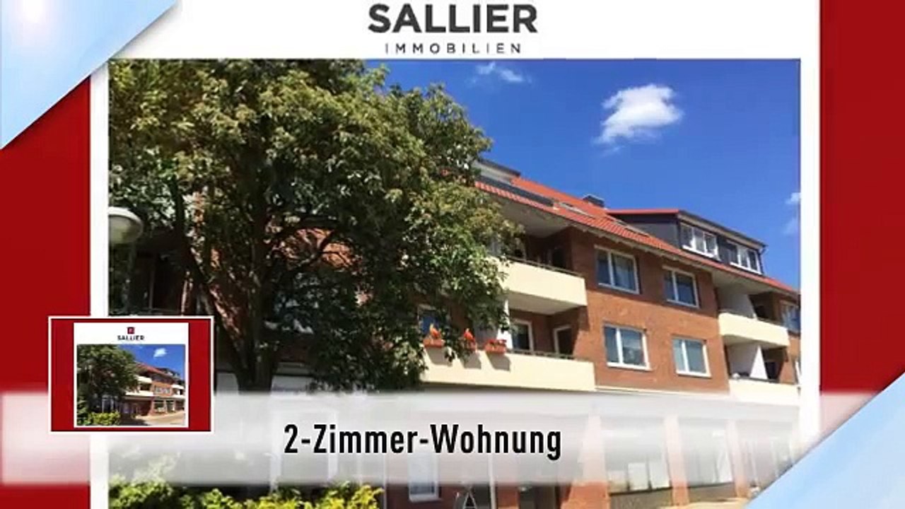 ~ Nahe der Uni ~