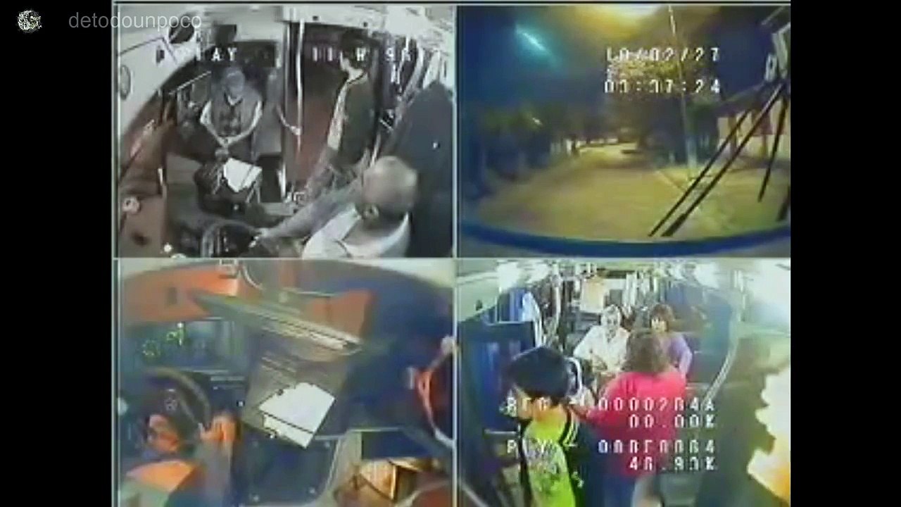 Recopilacion videos terremoto 8.8º Chile 2010 - Chile earthquake 8.8º  video compilation 2010 Vol 2