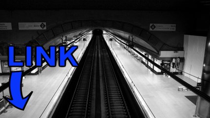 Empire: Total War telecharger 2016