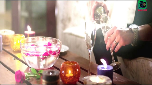 LE CHALA Video Song | ONE NIGHT STAND | HD 1080p | Sunny Leone-Tanuj Virwani | Maxpluss-All Latest Songs