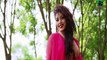 Mujhe Tu Jo Mil Gaya | Video Song HD 1080p | Khel To Ab Shuru Hoga | New Hindi Songs 2016 | Maxpluss-All Latest Songs
