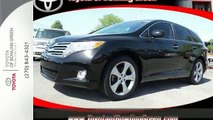 Used 2009 Toyota Venza Bowling Green KY Glasgow, KY #66P16A