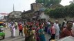 J&A Go Away #2: Varanasi, The Ganges, Diwali & The Burning Ghats!