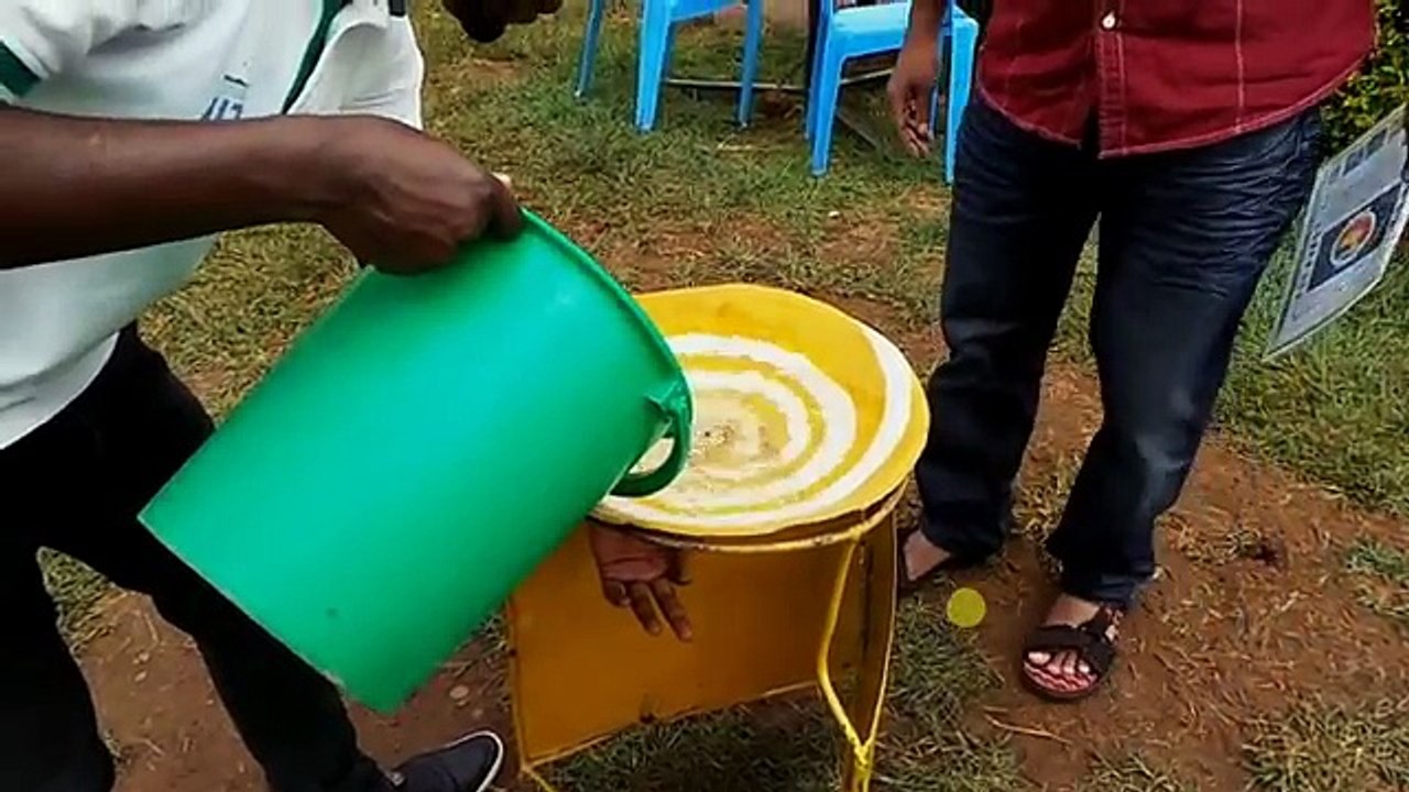 Coriolis Effect Near Equator(Malayalam)