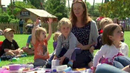 Думают ли птицы? док. фильм