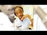 Black Teen Killed Over Facebook Fight By Black Male Teens