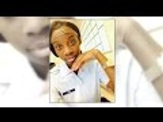 Black Teen Killed Over Facebook Fight By Black Male Teens
