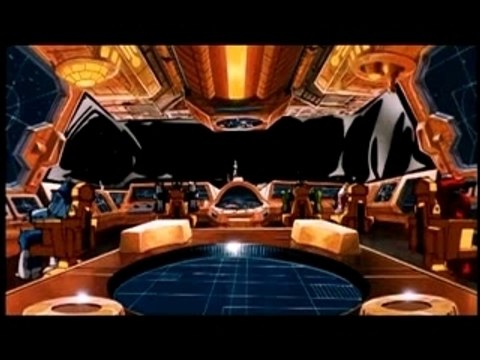 Veridis Quo - Daft Transformers