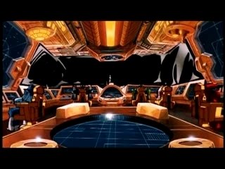 Veridis Quo - Daft Transformers