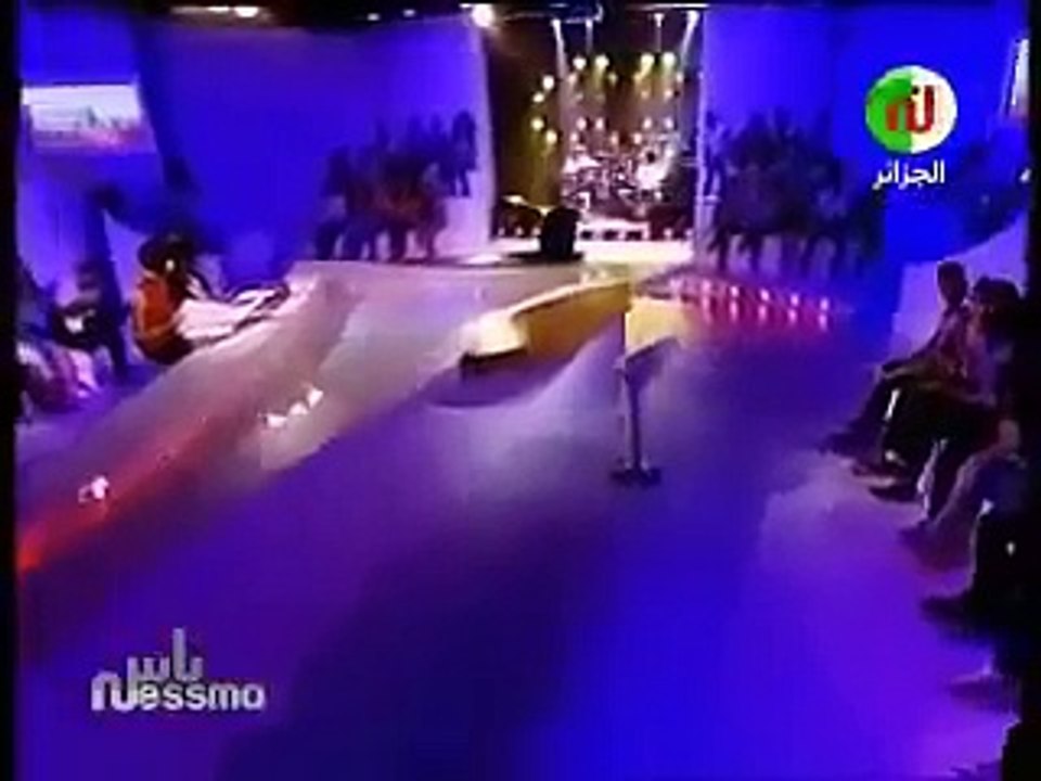 ya hssra 3lik ya denya ( groupe labasse)