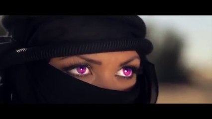 Tamy - Raindrops _ Official Video