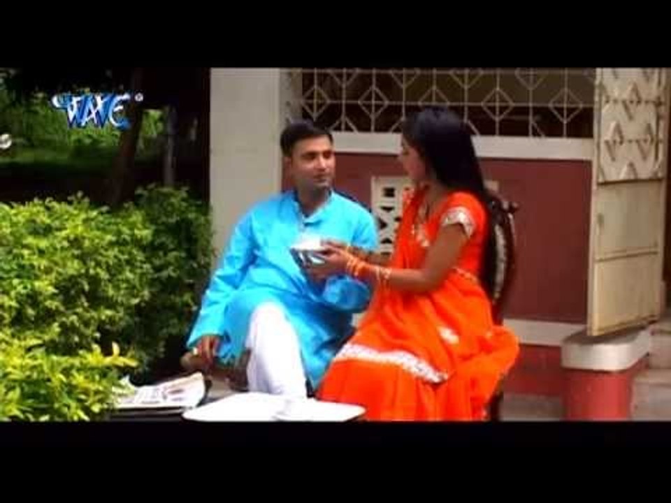 ऐ पिया हमरो के दर्शन करदा - Shobhela Darbar Sherawali Ke | Pawan Singh | Bhojpuri Mata Bhajan