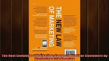 READ book  The Next Evolution of Marketing Connect with Your Customers by Marketing with Meaning  FREE BOOOK ONLINE
