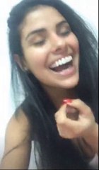 Periscope Munik 21.04 | Parte 1