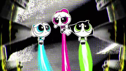 E Girls Videos Dailymotion