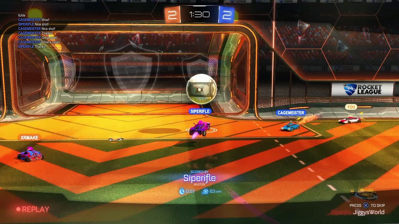 Rocket League_20160421222747