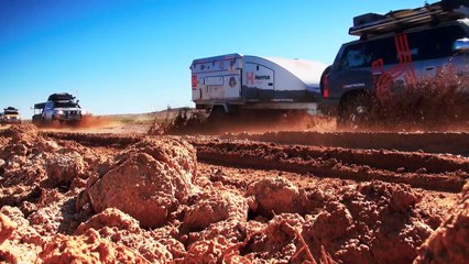 Cartelux: Hema Maps - Explorer