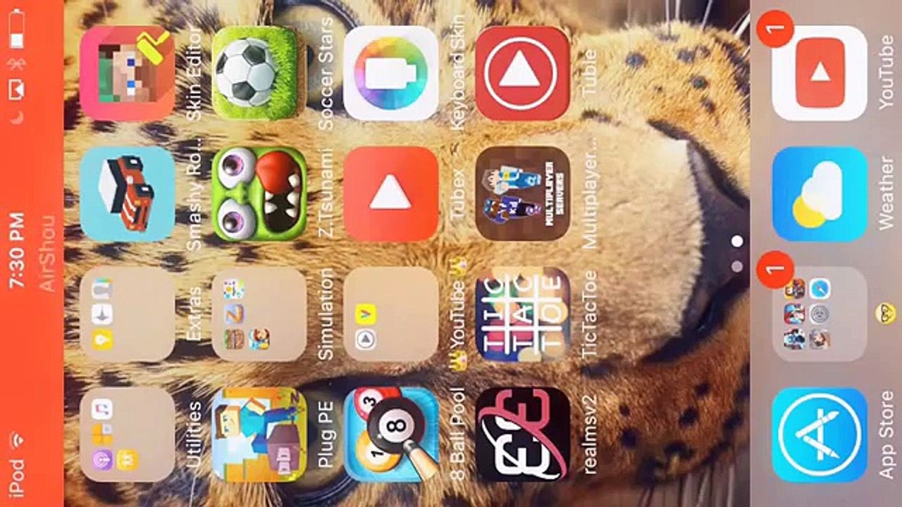 Minecraft gameplay pe and plzz like,comment,subscribe plzzzzz enjoy