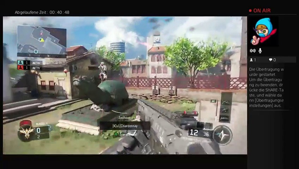 Alles Klar ?! - xViiRaL SinX (15)