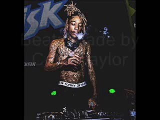 Exploring (Instrumental)