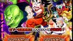 Dragon Ball Z Dokkan Battle JP Dragon Ball Summon